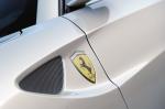 Ferrari FF 2013 года